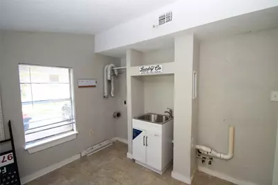 349 12th Street NW, Paris, TX 75460 - Photo 18