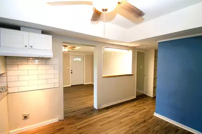 349 12th Street NW, Paris, TX 75460 - Photo 6