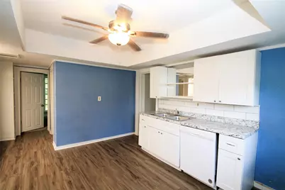 349 12th Street NW, Paris, TX 75460 - Photo 12