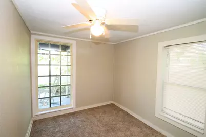 349 12th Street NW, Paris, TX 75460 - Photo 14