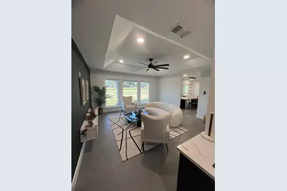 1007 Kingston Drive, Mansfield, TX 76063 - Photo 12