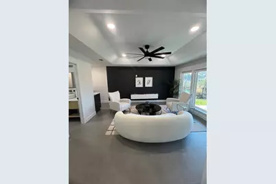 1007 Kingston Drive, Mansfield, TX 76063 - Photo 10