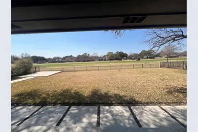 1007 Kingston Drive, Mansfield, TX 76063 - Photo 20