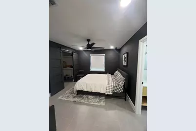 1007 Kingston Drive, Mansfield, TX 76063 - Photo 4