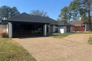 1007 Kingston Dr, Mansfield, TX 76063 - Photo 1