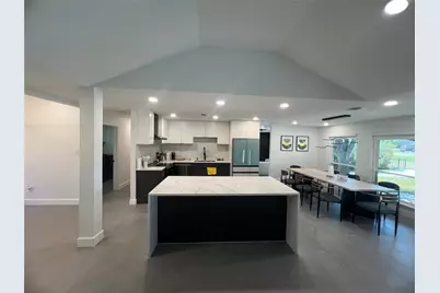 1007 Kingston Drive, Mansfield, TX 76063 - Photo 14