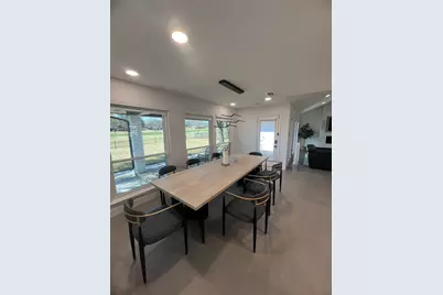 1007 Kingston Drive, Mansfield, TX 76063 - Photo 8