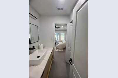 1007 Kingston Drive, Mansfield, TX 76063 - Photo 6