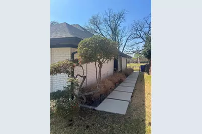 1007 Kingston Drive, Mansfield, TX 76063 - Photo 2
