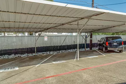 4744 Bradford Drive #4744B, Dallas, TX 75219 - Photo 16