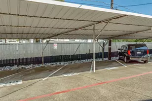 4744 Bradford Dr, Dallas, TX 75219 - Photo 16