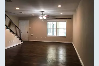 4744 Bradford Drive #4744B, Dallas, TX 75219 - Photo 4