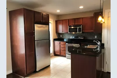 4744 Bradford Drive #4744B, Dallas, TX 75219 - Photo 6