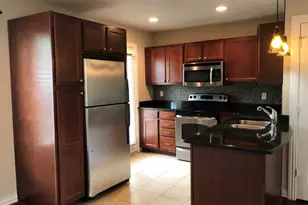 4744 Bradford Dr, Dallas, TX 75219 - Photo 6