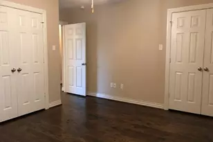 4744 Bradford Dr, Dallas, TX 75219 - Photo 10