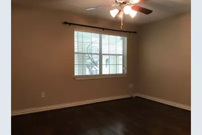 4744 Bradford Drive #4744B, Dallas, TX 75219 - Photo 8