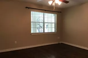 4744 Bradford Dr, Dallas, TX 75219 - Photo 8