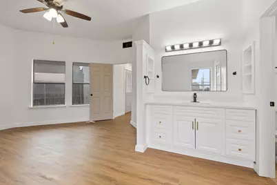 1618 Windmill Lane, Mesquite, TX 75149 - Photo 10