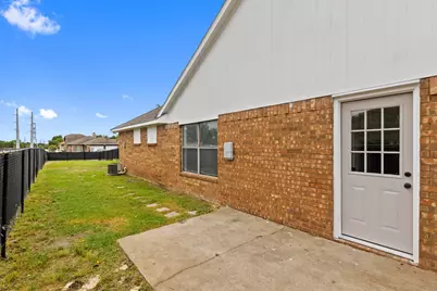 1618 Windmill Lane, Mesquite, TX 75149 - Photo 22