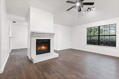 1618 Windmill Lane, Mesquite, TX 75149 - Photo 4