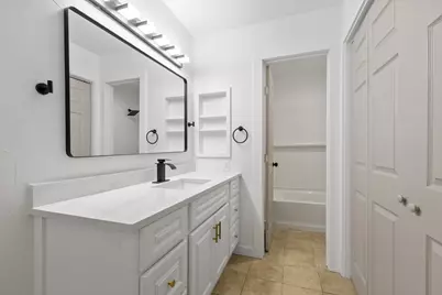 1618 Windmill Lane, Mesquite, TX 75149 - Photo 16