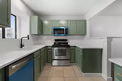 1618 Windmill Lane, Mesquite, TX 75149 - Photo 6