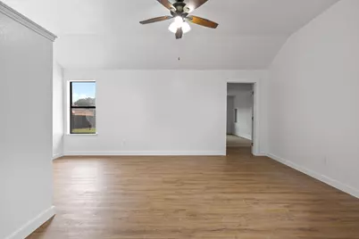 1618 Windmill Lane, Mesquite, TX 75149 - Photo 12