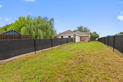 1618 Windmill Lane, Mesquite, TX 75149 - Photo 24