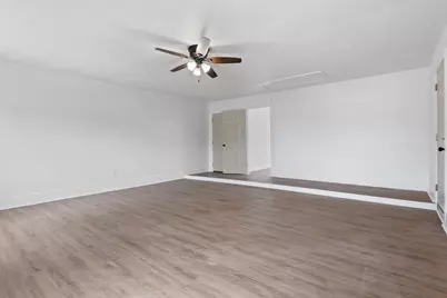 1618 Windmill Lane, Mesquite, TX 75149 - Photo 14