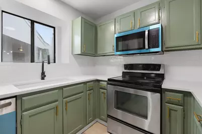 1618 Windmill Lane, Mesquite, TX 75149 - Photo 8