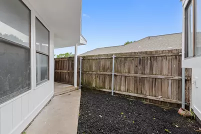 1618 Windmill Lane, Mesquite, TX 75149 - Photo 20