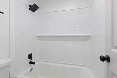 1618 Windmill Lane, Mesquite, TX 75149 - Photo 18