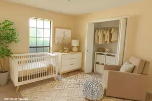 1721 Saint James, Carrollton, TX 75007 - Photo 24