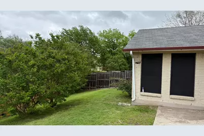 1721 Saint James, Carrollton, TX 75007 - Photo 30