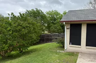 1721 Saint James, Carrollton, TX 75007 - Photo 30