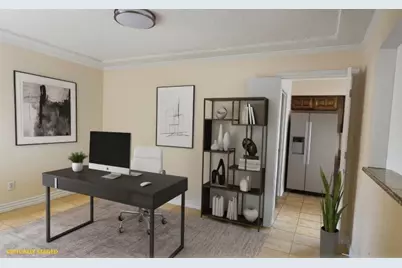 1721 Saint James, Carrollton, TX 75007 - Photo 8