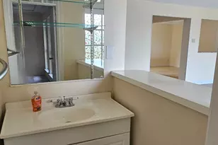 1721 Saint James, Carrollton, TX 75007 - Photo 6