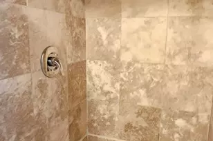 1721 Saint James, Carrollton, TX 75007 - Photo 16