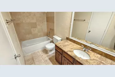 1721 Saint James, Carrollton, TX 75007 - Photo 22
