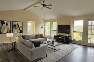 1721 Saint James, Carrollton, TX 75007 - Photo 4