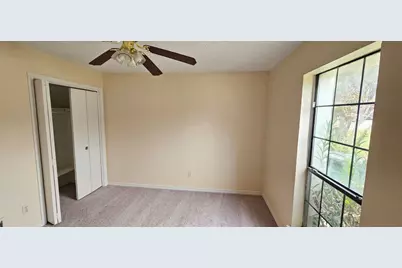 1721 Saint James, Carrollton, TX 75007 - Photo 20