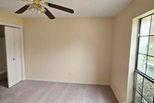 1721 Saint James, Carrollton, TX 75007 - Photo 20