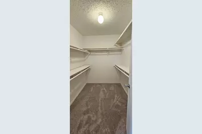 1721 Saint James, Carrollton, TX 75007 - Photo 18