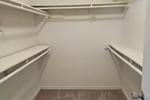 1721 Saint James, Carrollton, TX 75007 - Photo 18