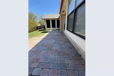 1721 Saint James, Carrollton, TX 75007 - Photo 28