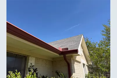 1721 Saint James, Carrollton, TX 75007 - Photo 26