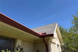 1721 Saint James, Carrollton, TX 75007 - Photo 26