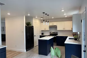 1110 Chilton Dr, Wylie, TX 75098 - Photo 2