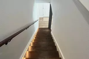 1110 Chilton Dr, Wylie, TX 75098 - Photo 20