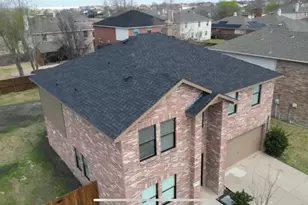 1110 Chilton Dr, Wylie, TX 75098 - Photo 4